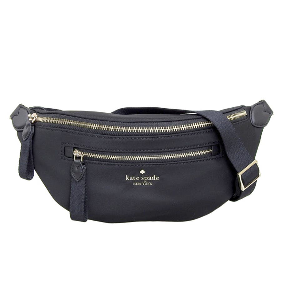 Kate spade best sale outlet fanny pack