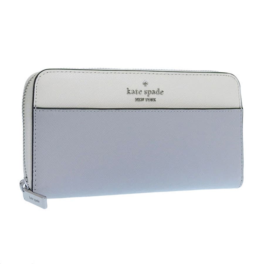 KATE SPADE ケイトスペード[品番：SESB0021648]｜Riverall