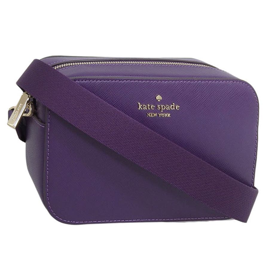 Kate spade plum bag store