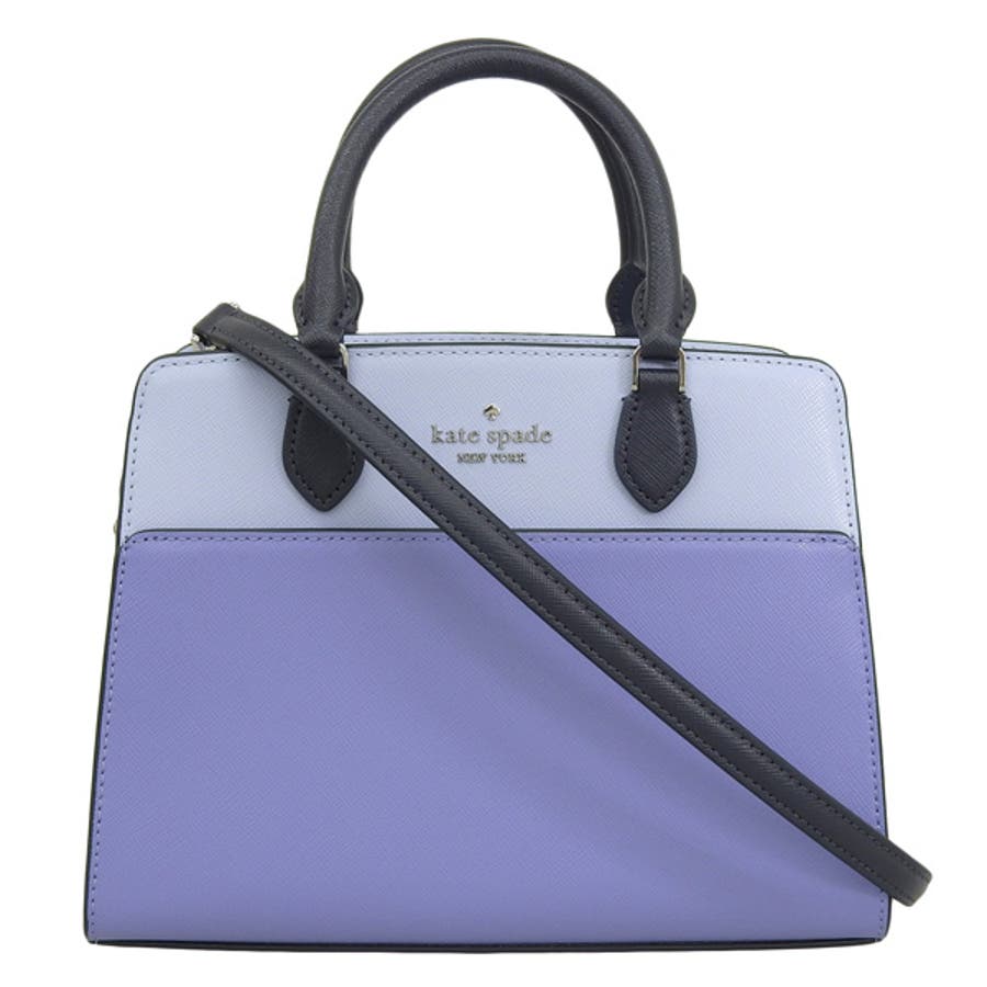 【国内即発】ケイトスペード ハンドバッグ KE460 403 kate spade ケイトスペード 2WAY ハンドバッグ PVC レディース