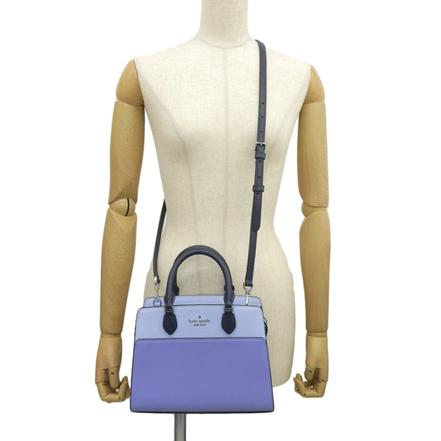 【国内即発】ケイトスペード ハンドバッグ KE460 403 kate spade ケイトスペード 2WAY トートバッグ レザー