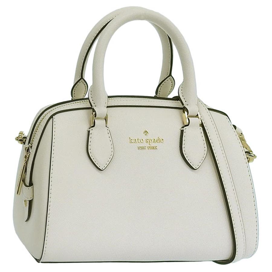 Amazon | kate spade ケイトスペード ショルダーバッグ KF493 001 DUFFLE CROSSBODY ブラック 黒  [並行輸入品] | Kate spade(ケイトスペード) | ショルダーバッグ