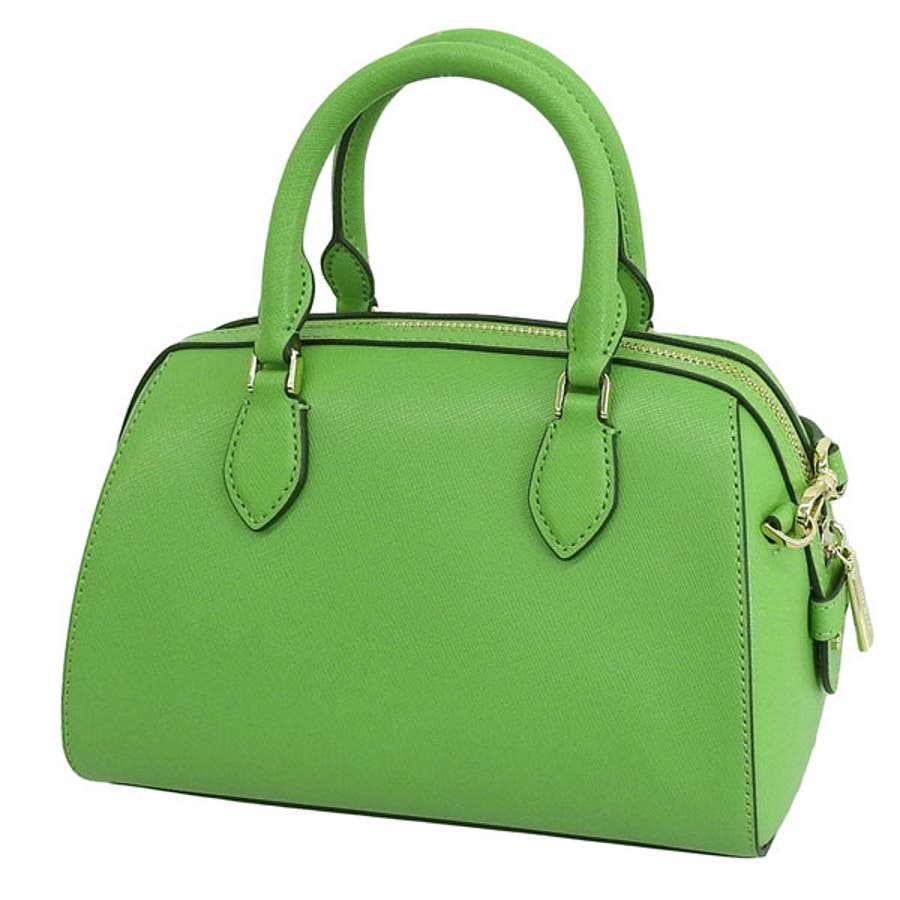 kate spade NEW YORK ケイトスペード トートバッグ レディース