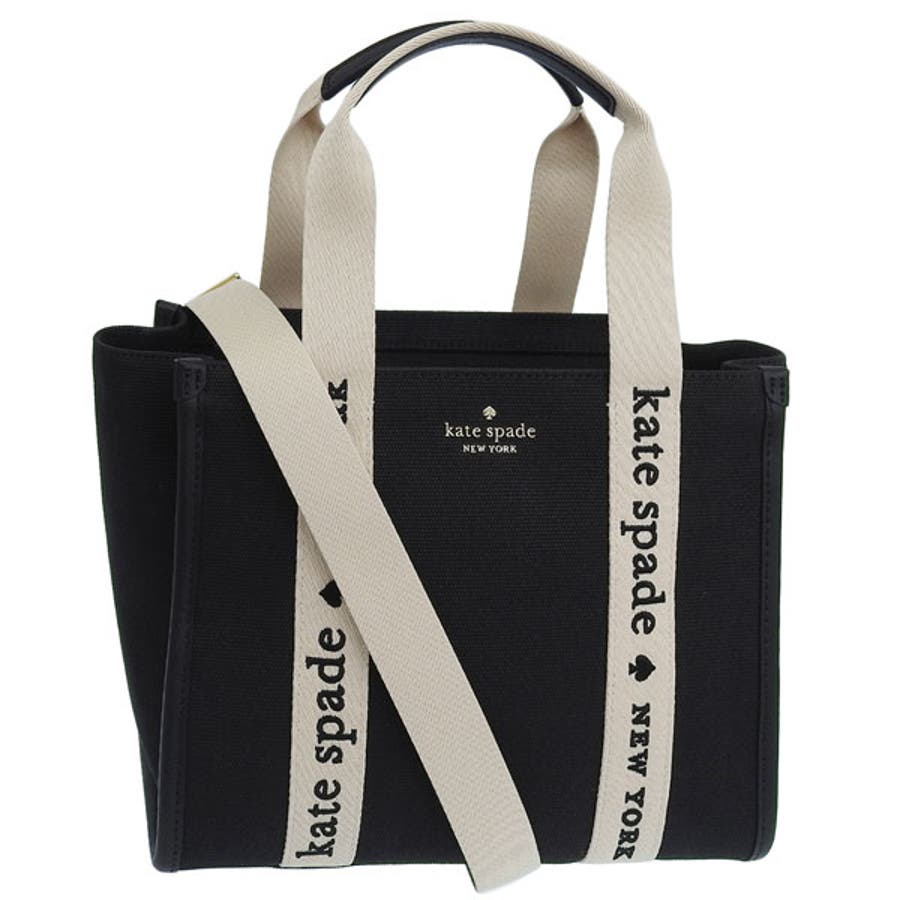 KATE SPADE ケイトスペード[品番：SESB0027377]｜Riverall
