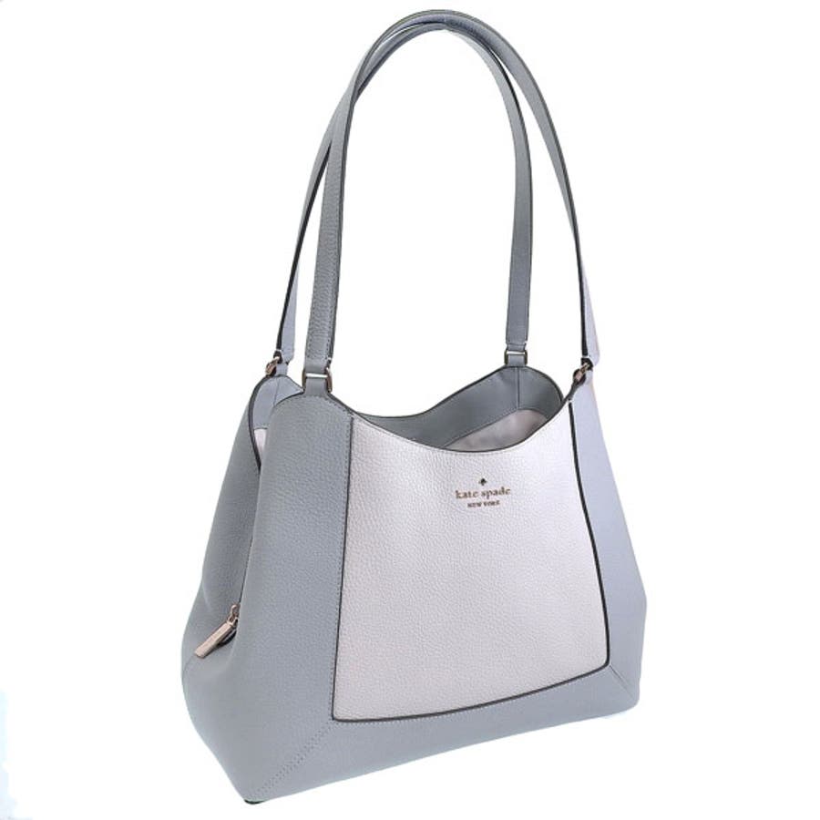 KATE SPADE ケイトスペード[品番：SESB0025266]｜Riverall