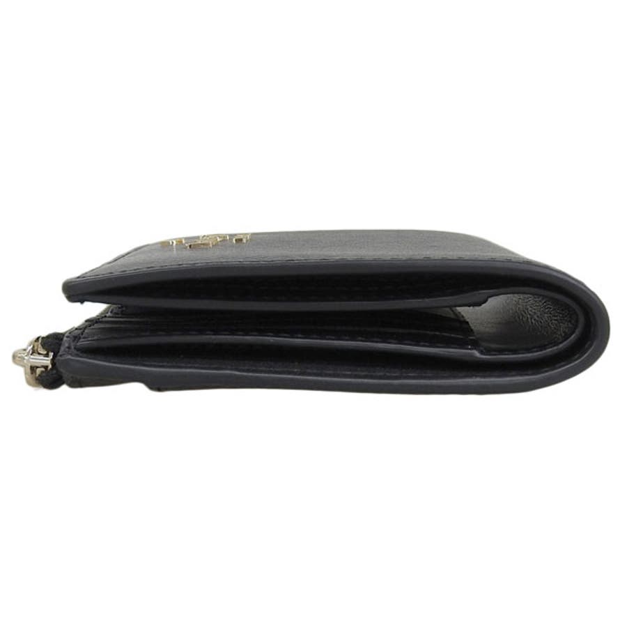 KATE SPADE ケイトスペード[品番：SESB0025046]｜Riverall
