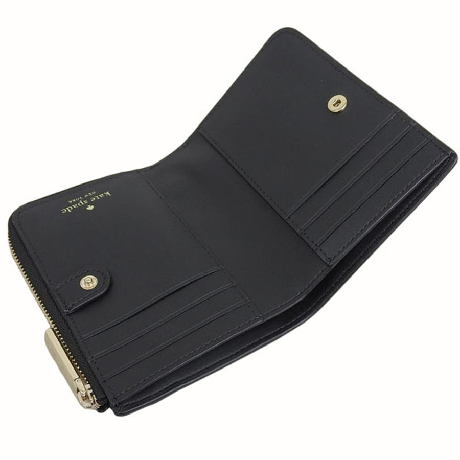 KATE SPADE ケイトスペード[品番：SESB0025046]｜Riverall
