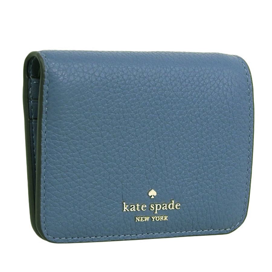 KATE SPADE ケイトスペード[品番：SESB0026304]｜Riverall