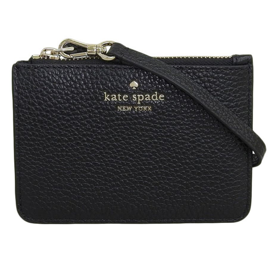KATE SPADE ケイトスペード[品番：SESB0025056]｜Riverall 
