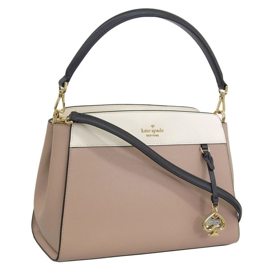 【新品】ケイトスペード kate spade タブレットケース　クラッチ　ハピ 新品】ケイトスペード kate spade タブレットケース クラッチ