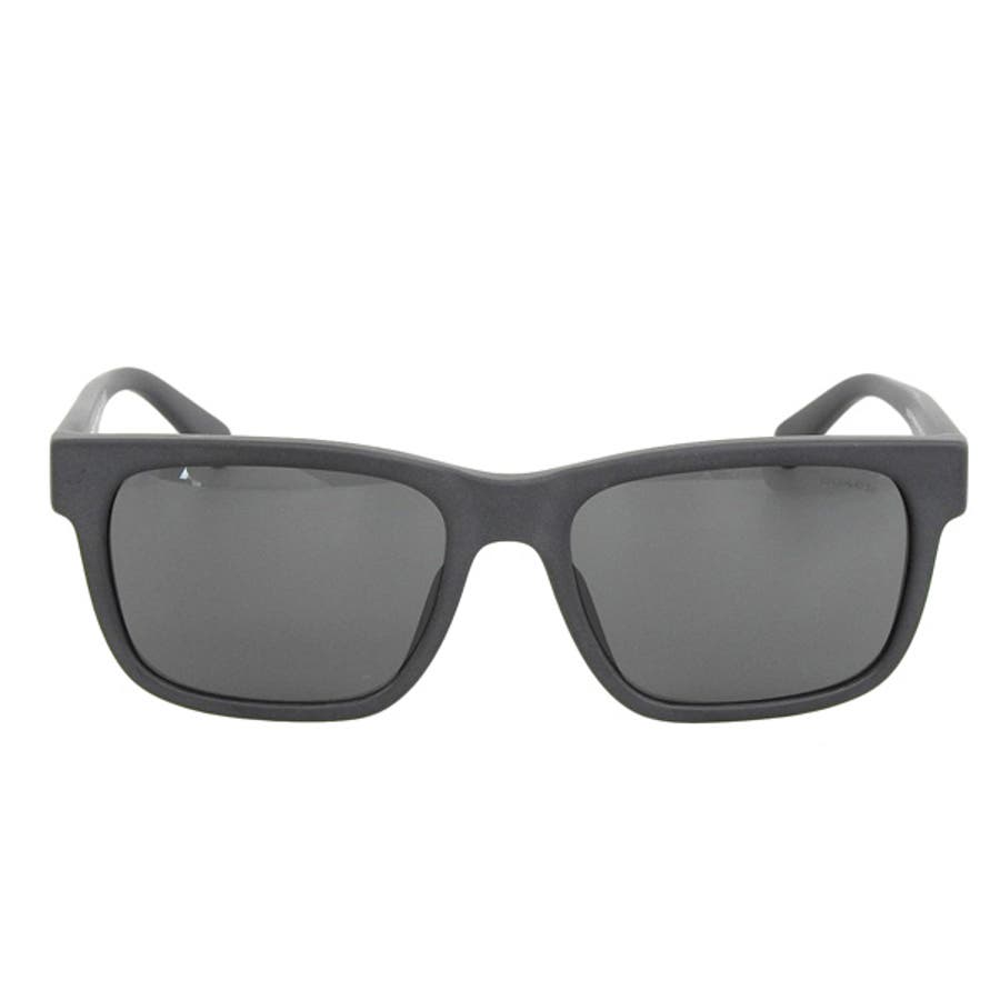 COACH サングラス マットブラック コーチ COACH サングラス （ブラック） -ファッション通販 FASHION WALKER