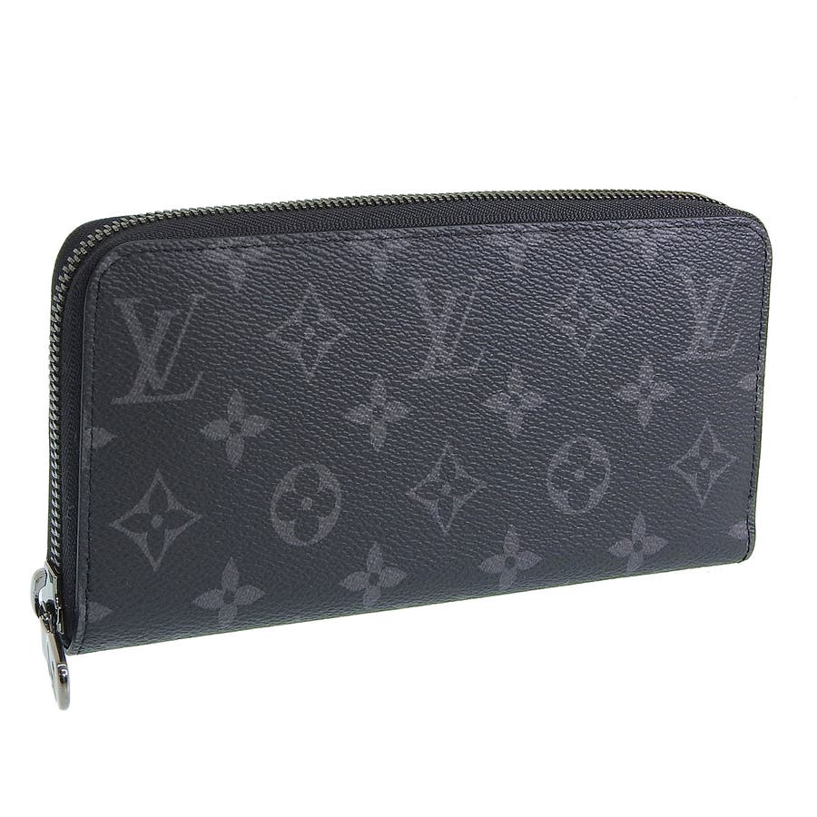 LOUIS VUITTON ルイヴィトン[品番：SESB0025652]｜Riverall  