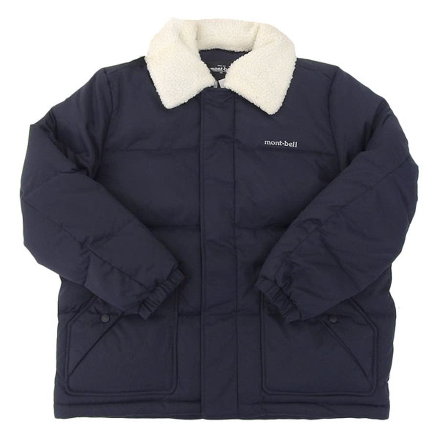mont bell モンベル[品番：SESB0026862]｜Riverall（リヴェラール