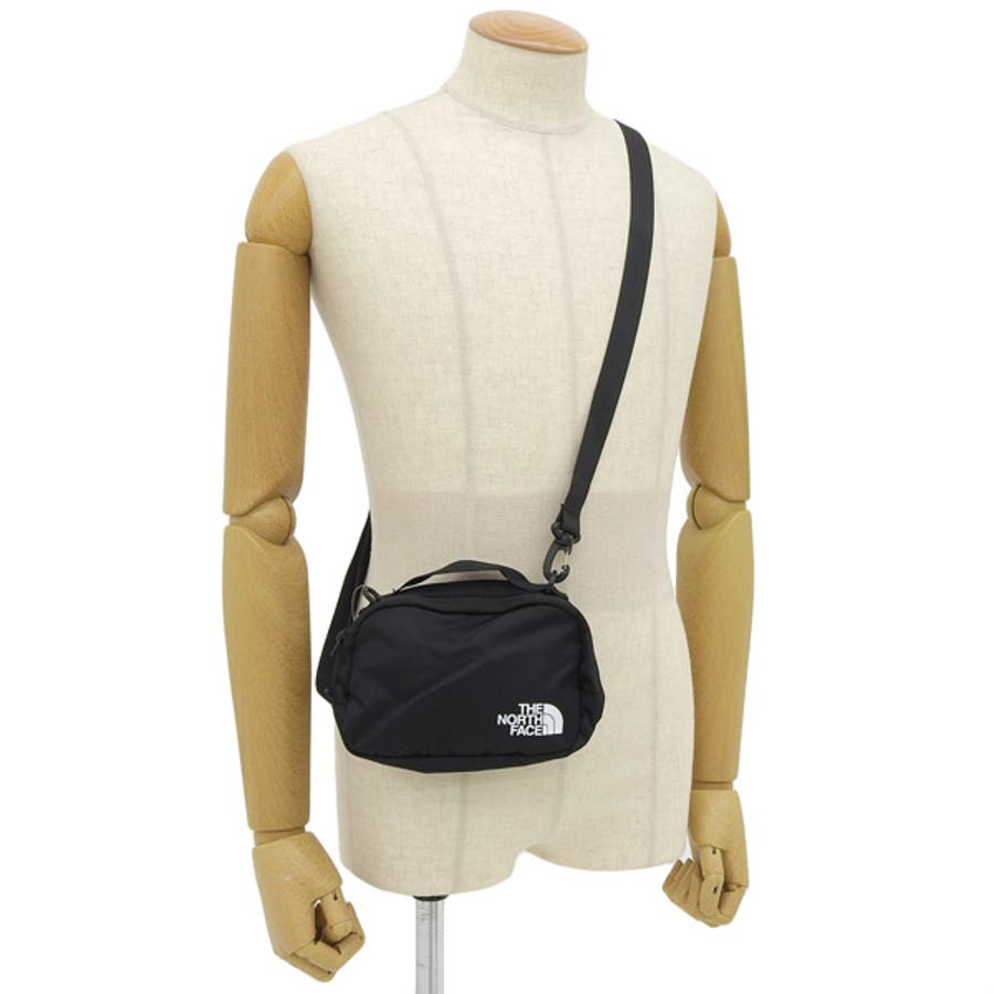 THE NORTH FACE[品番：SESB0021070]｜Riverall（リヴェラール）の