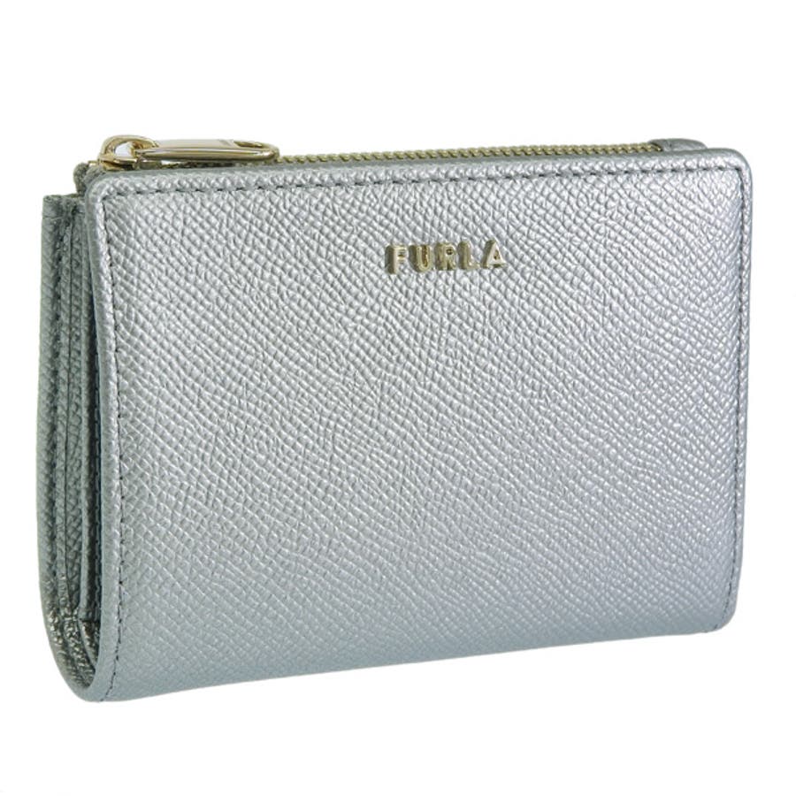 FURLA フルラ 財布[品番：SESB0024988]｜Riverall（リヴェラール