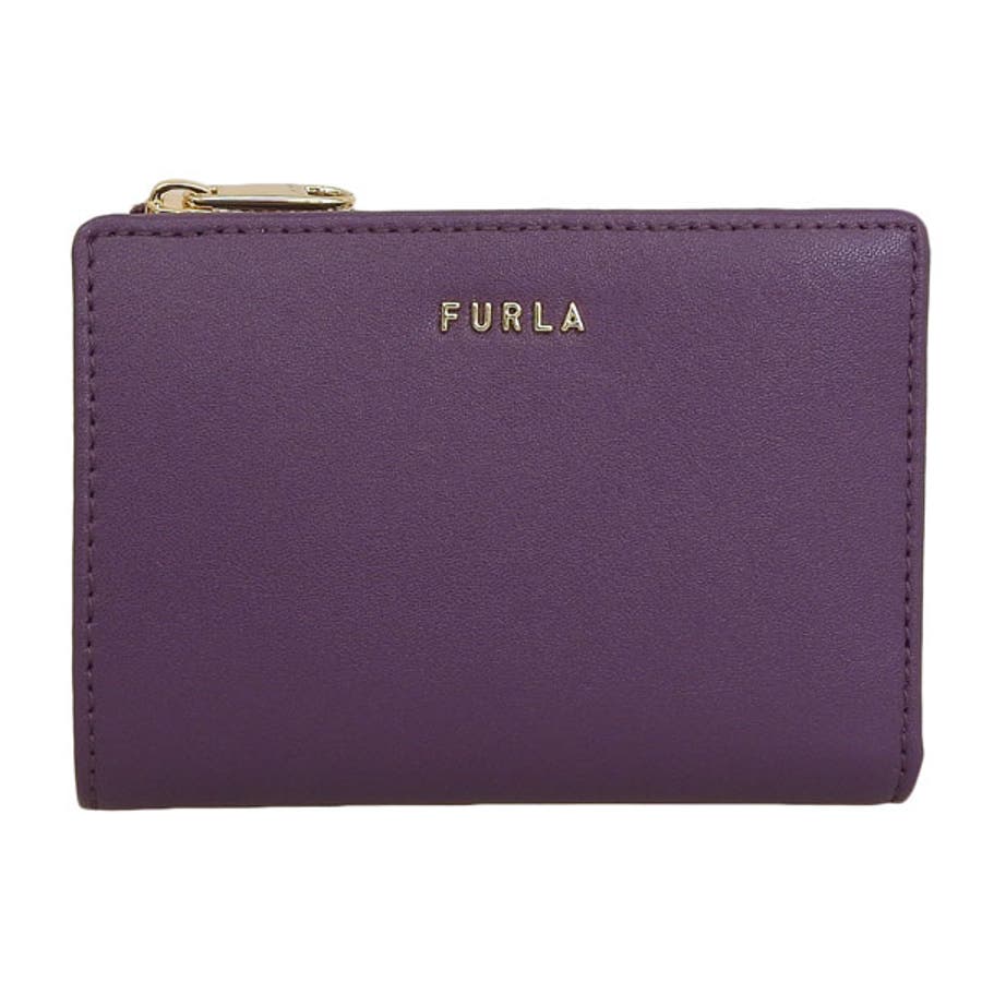 FURLA フルラ 財布[品番：SESB0025394]｜Riverall（リヴェラール