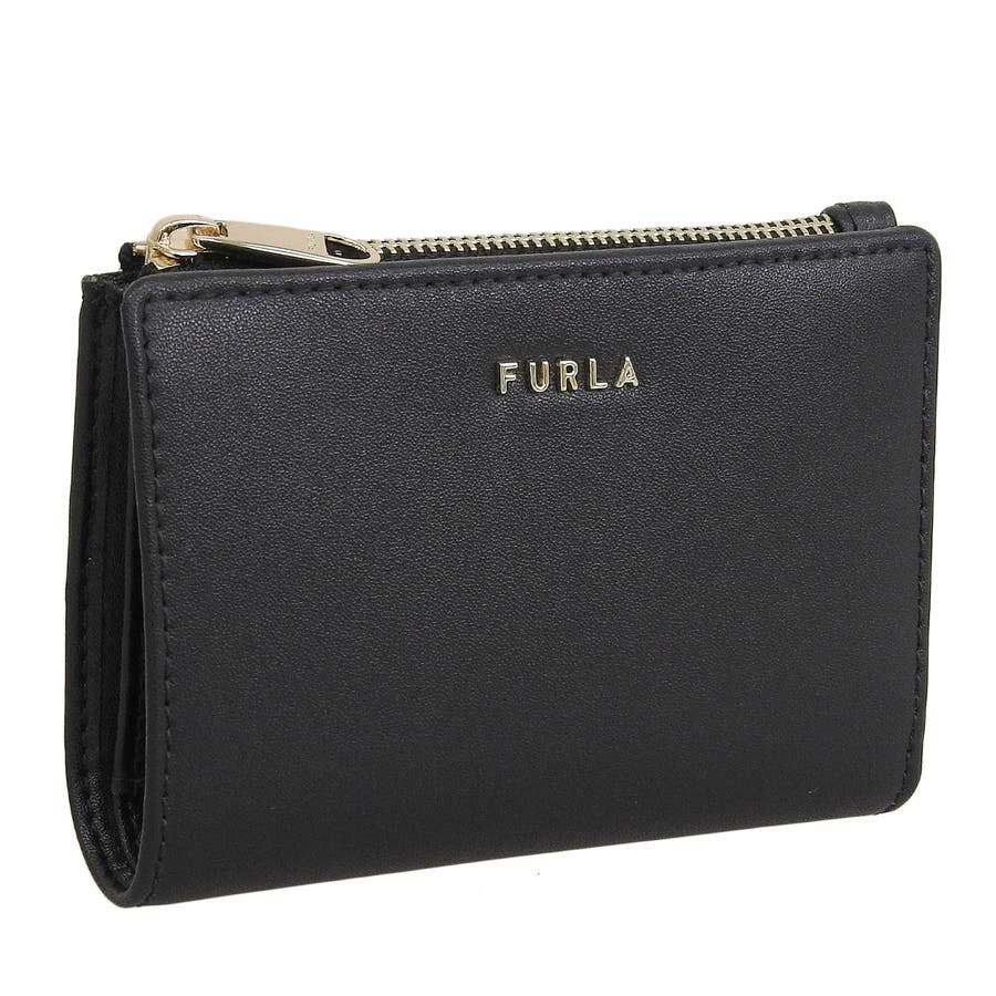FURLA フルラ 財布[品番：SESB0025395]｜Riverall（リヴェラール