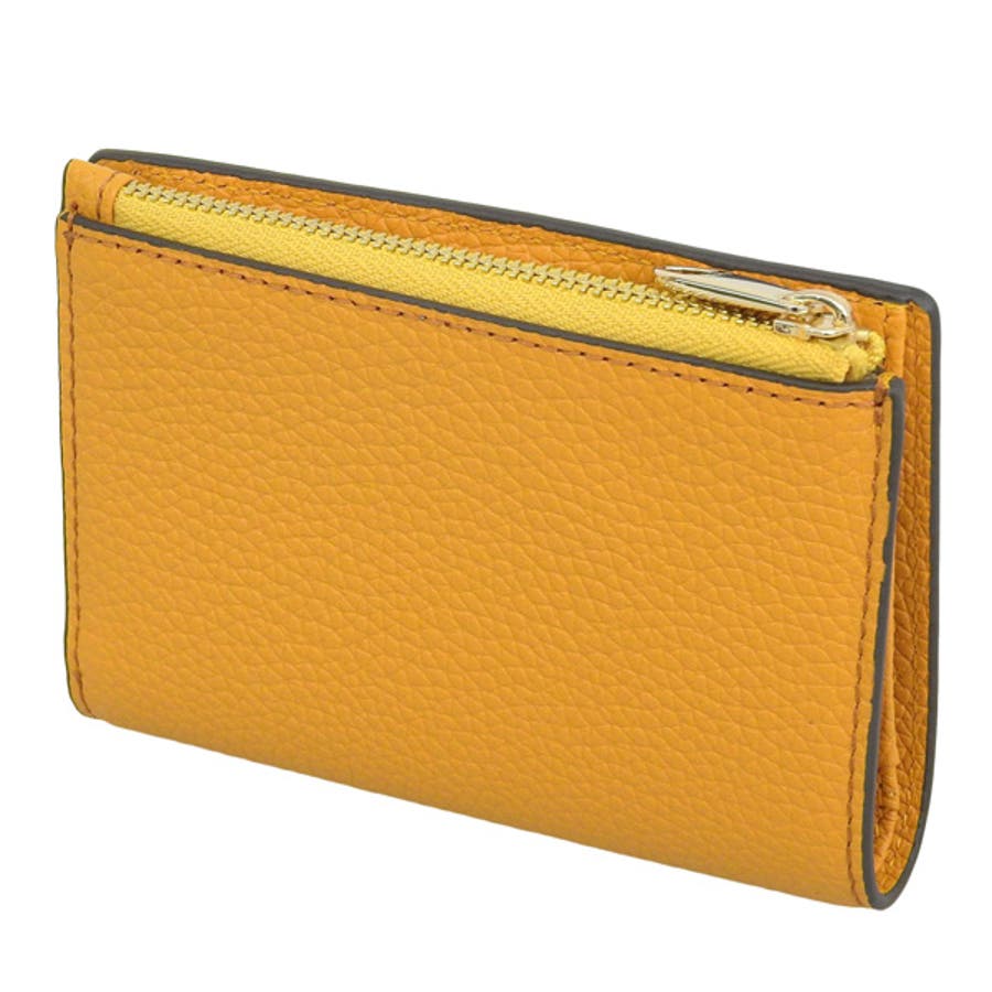 FURLA フルラ 財布[品番：SESB0024451]｜Riverall（リヴェラール