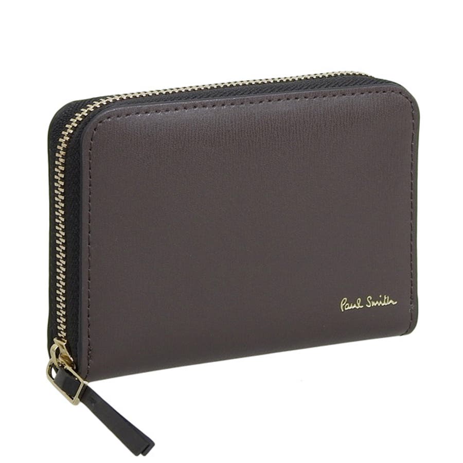 PAULSMITH ポールスミス コインケース 小銭入れ[品番