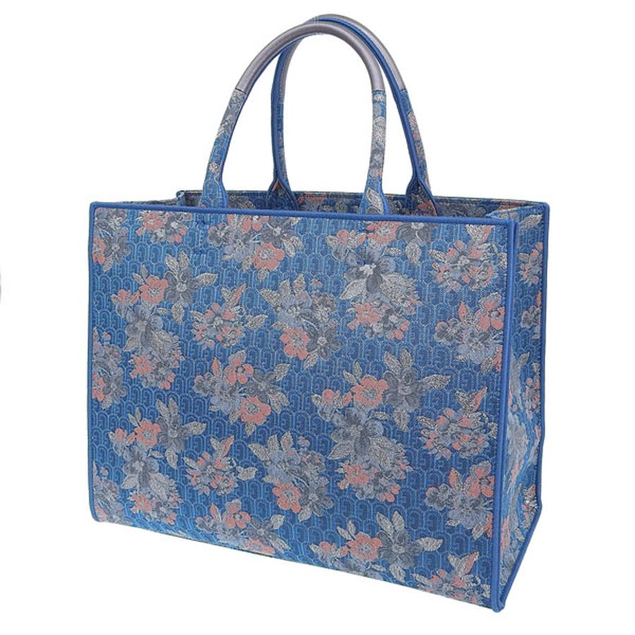 FURLA フルラ トートバッグ ショルダーバッグ 鞄 A4 国内発送