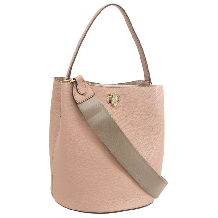 FURLA フルラ DANAE[品番：SESB0020389]｜Riverall（リヴェラール）の