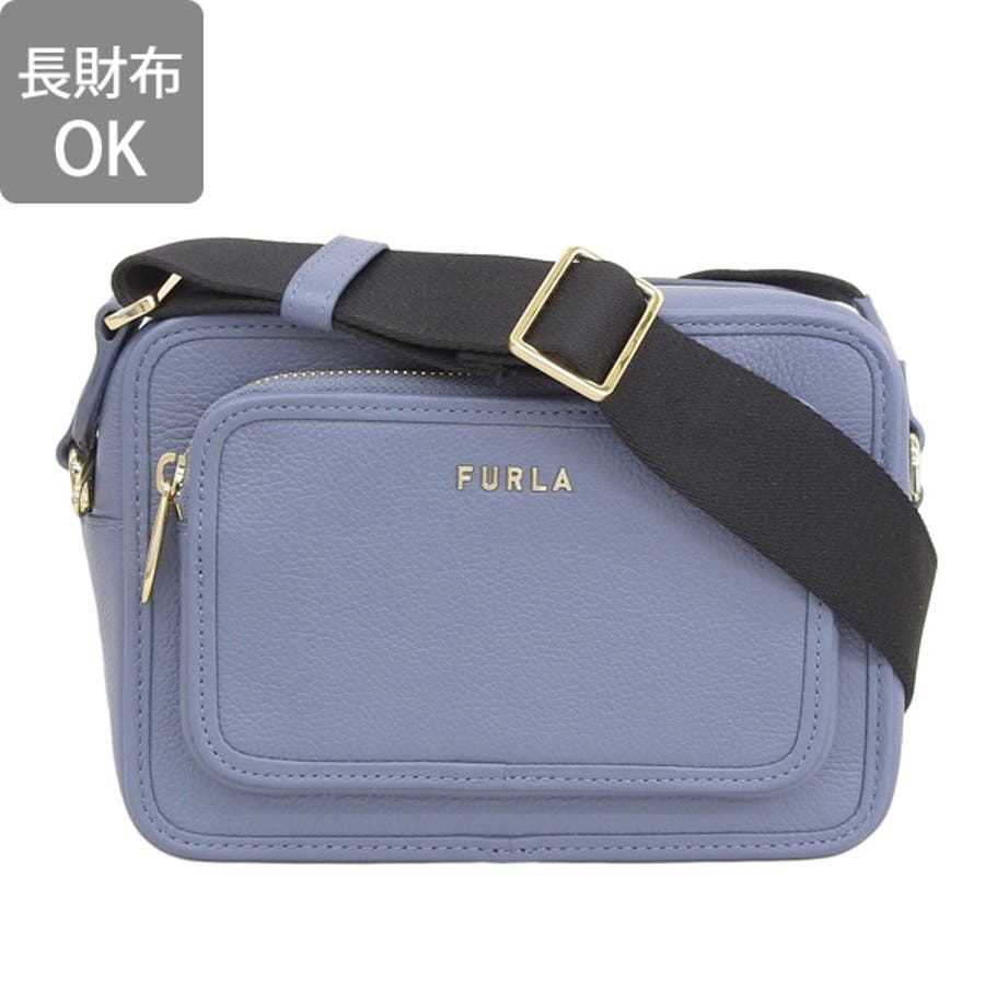 web限定アイテム wb00389bx0433de000b.jpg バッグ