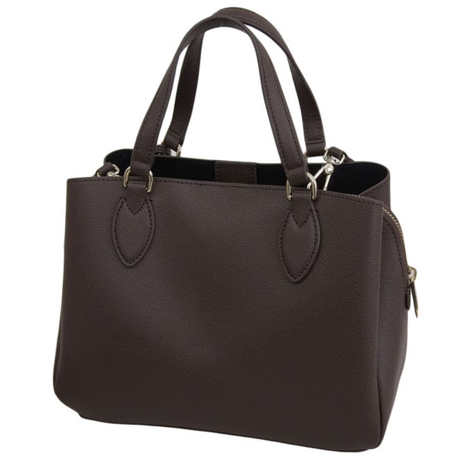 FURLA フルラ バッグ[品番：SESB0025420]｜Riverall