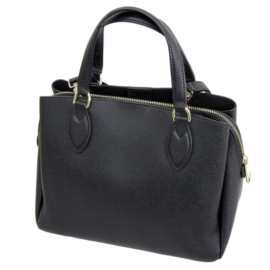 FURLA フルラ MINERVA ショルダーバッグ ハンドバッグ 2WAY[品番 FURLA フルラ MINERVA ショルダーバッグ ハンドバッグ 2WAY[品番