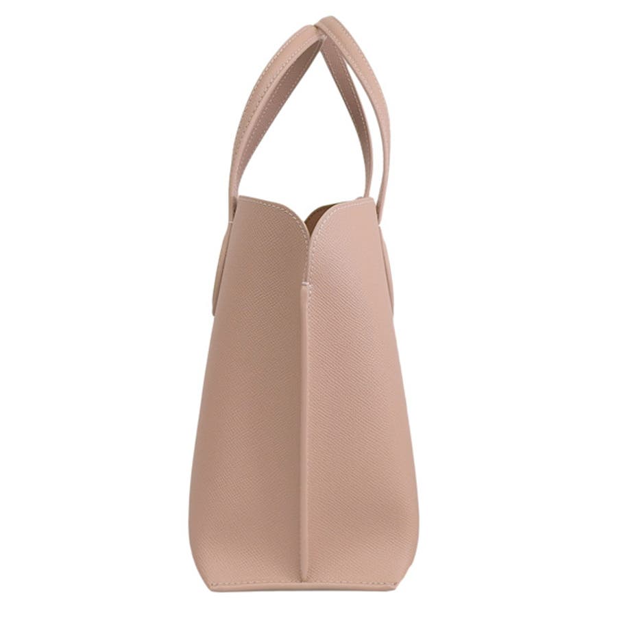 FURLA フルラ VITTORIA M TOTE ヴィットリア トートバッグ[品番