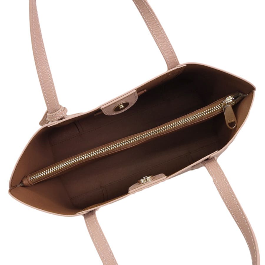 FURLA フルラ VITTORIA M TOTE ヴィットリア トートバッグ[品番