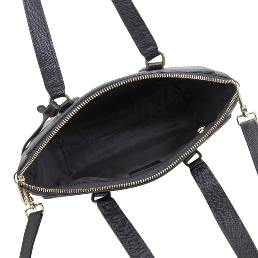 FURLA フルラ MINERVA ショルダーバッグ ハンドバッグ 2WAY[品番 FURLA フルラ MINERVA ショルダーバッグ ハンドバッグ 2WAY[品番