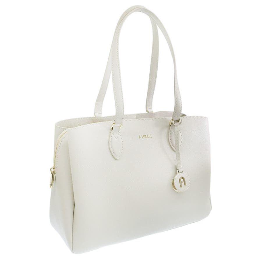 FURLA フルラ MINERVA[品番：SESB0020622]｜Riverall