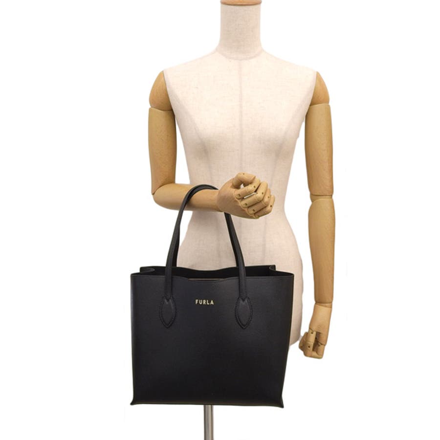 FURLA フルラ ERA M TOTE エラ トート バッグ Mサイズ[品番