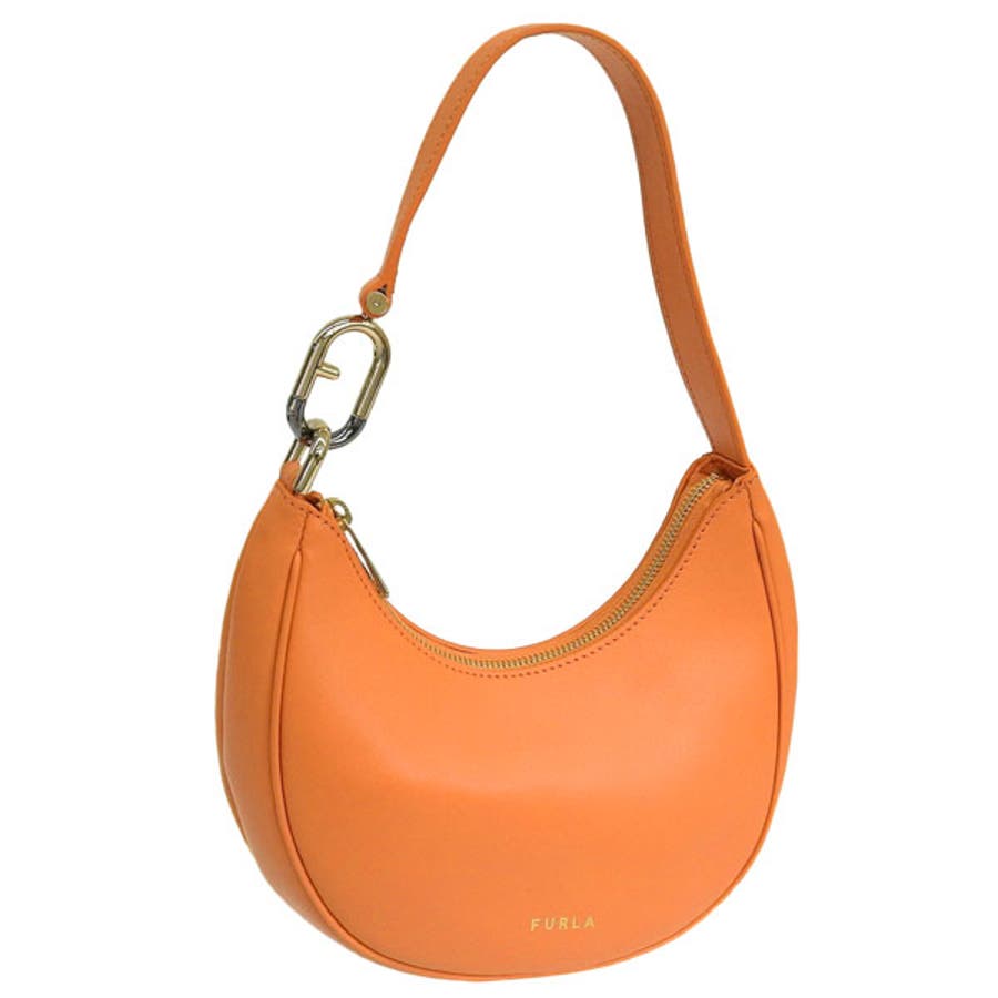 FURLA フルラ バッグ[品番：SESB0026223]｜Riverall