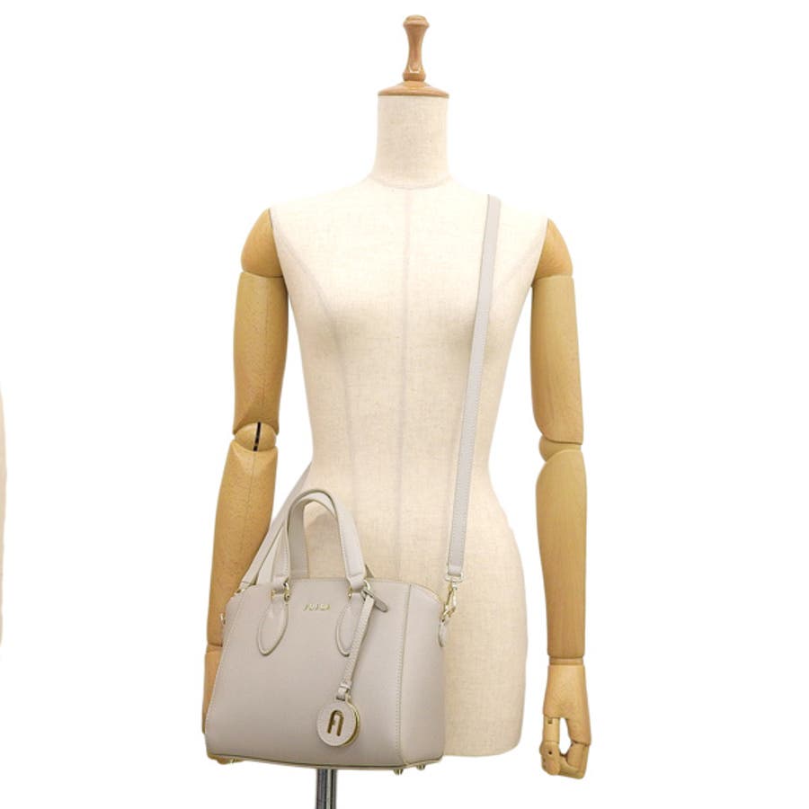 FURLA フルラ MINERVA[品番：SESB0021780]｜Riverall