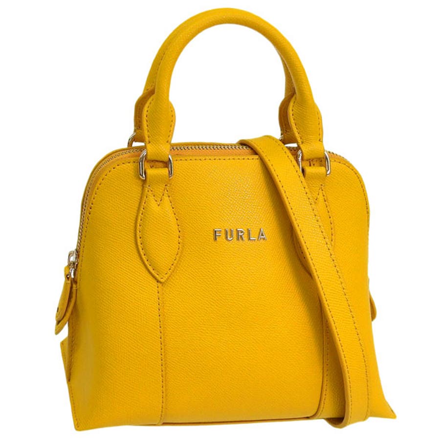 フルラ FURLA バッグ （ブラック） -靴＆ファッション通販