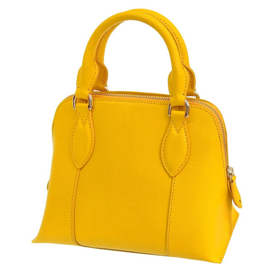 FURLA フルラ バッグ[品番：SESB0026228]｜Riverall