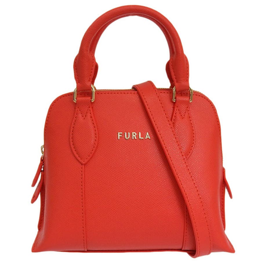 FURLA フルラ バッグ[品番：SESB0026222]｜Riverall