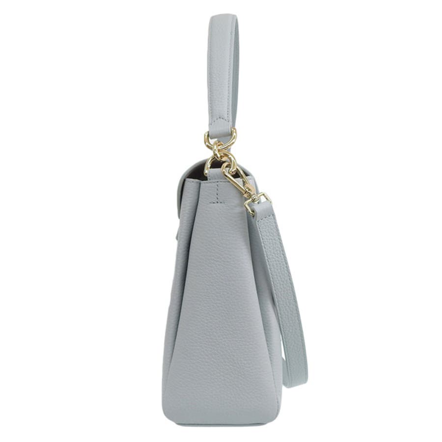 FURLA フルラ DAFNE M ダフネ ショルダー バッグ 2WAY[品番