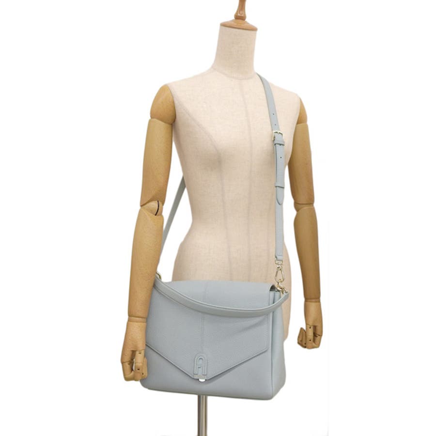 FURLA フルラ DAFNE M ダフネ ショルダー バッグ 2WAY[品番