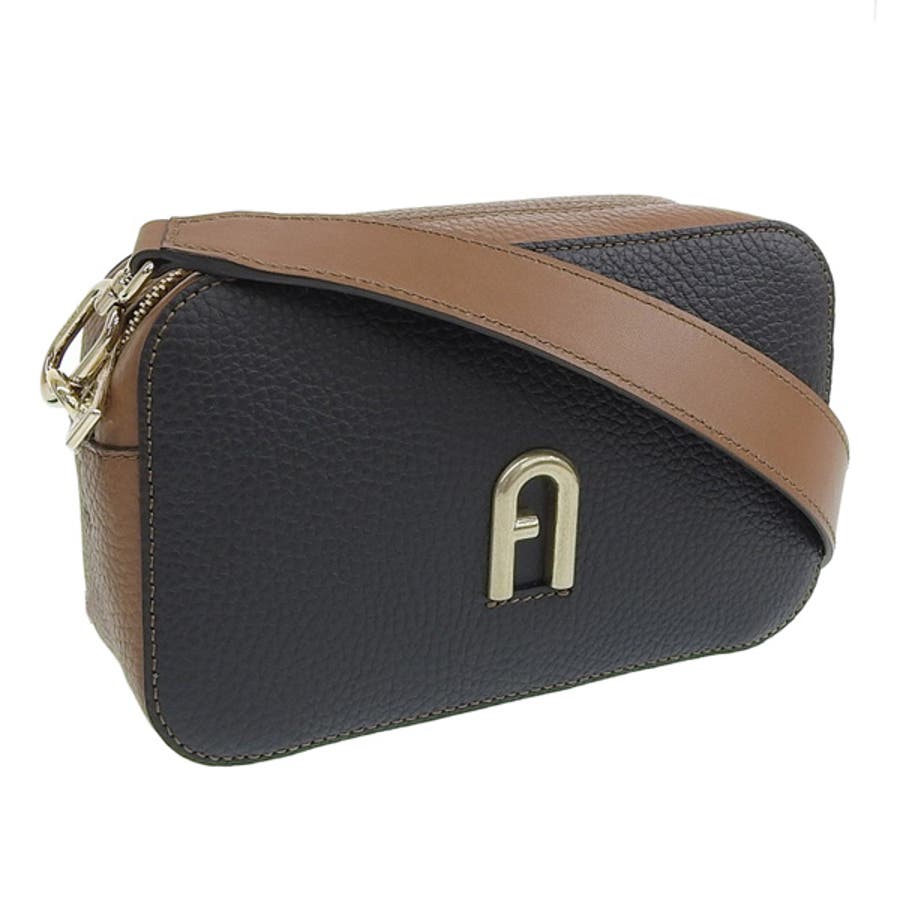 FURLA フルラ PRIMULA ショルダーバッグ[品番：SESB0017164]｜Riverall
