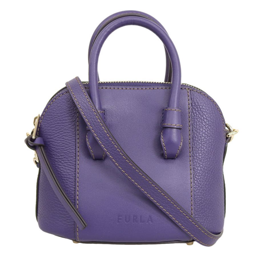 FURLA フルラ MIASTELLA[品番：SESB0020790]｜Riverall（リヴェラール