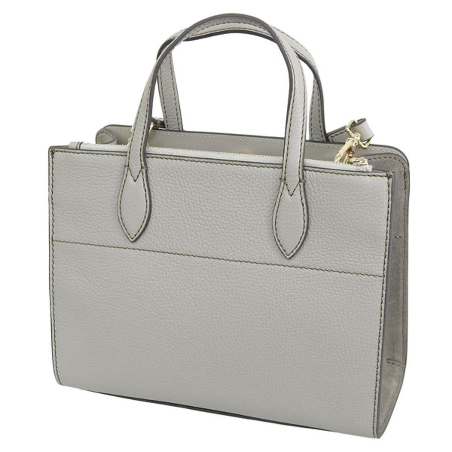 FURLA フルラ AFRODITE ショルダーバッグ トートバッグ 2WAY[品番