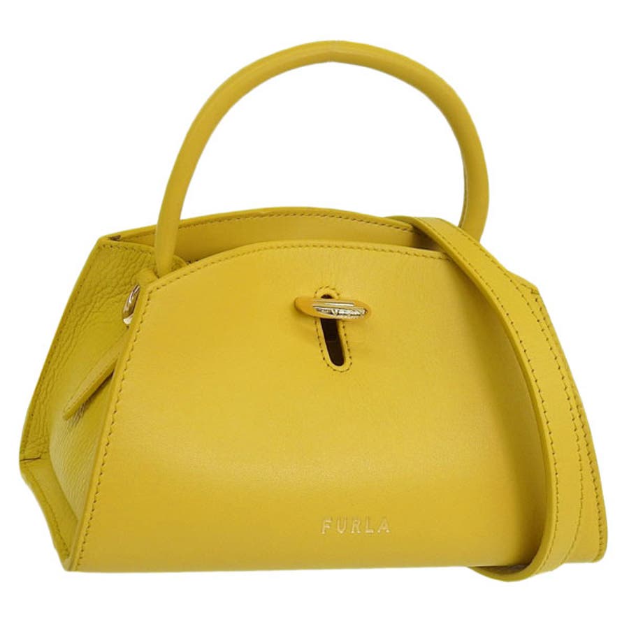 FURLA フルラ バッグ[品番：SESB0026230]｜Riverall
