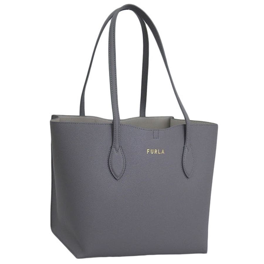 FURLA バッグ ベージュ レザー A4(FURLA フルラ トートバッグ FURLA バッグ ベージュ レザー A4(FURLA フルラ トートバッグ