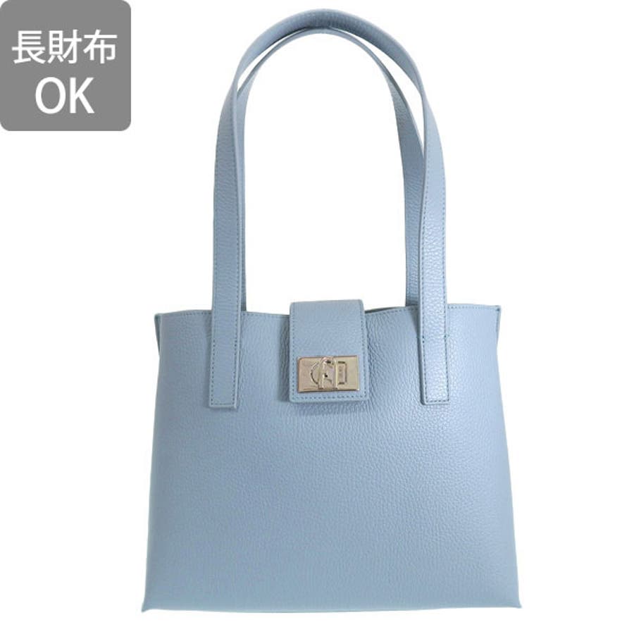 口コミ・レビューで人気商品を探そう wb01098hsf0002495sb.jpg バッグ