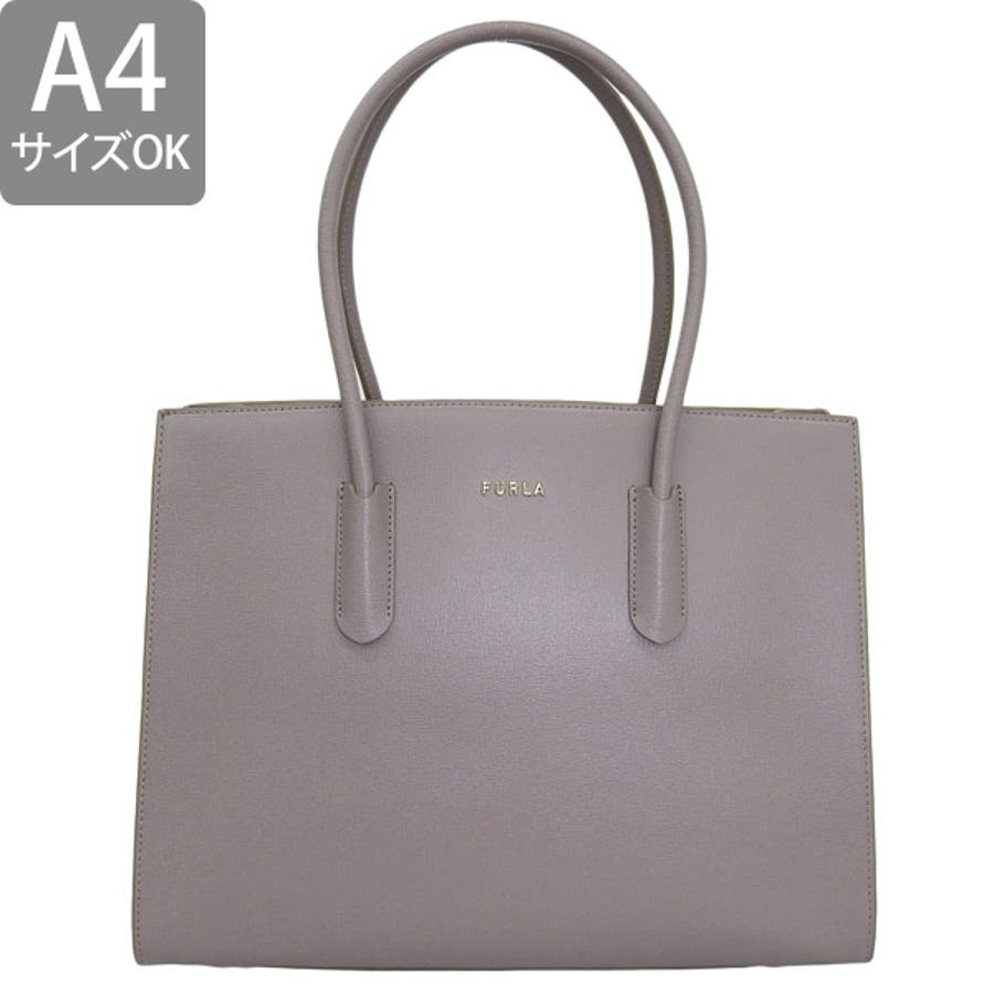 FURLA AMINA
