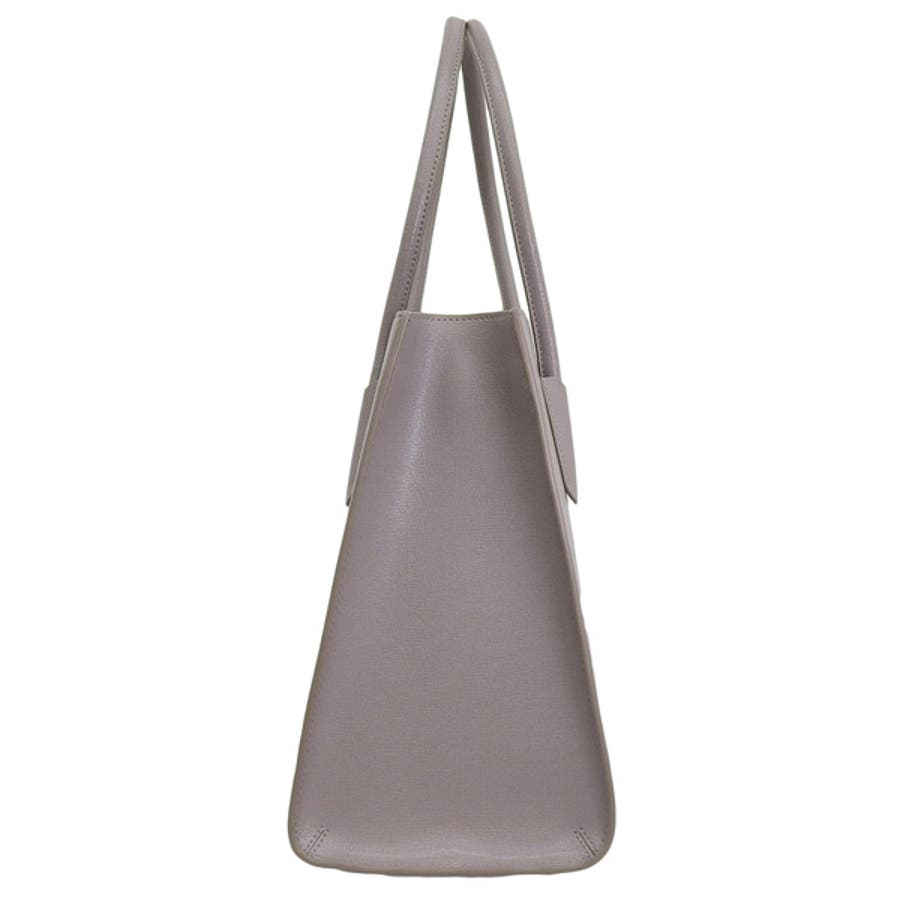 Furla amina bag on sale