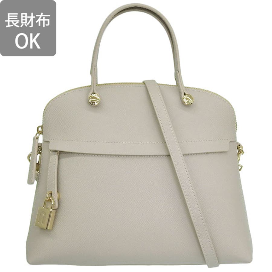 FURLA フルラ バッグ[品番：SESB0025613]｜Riverall