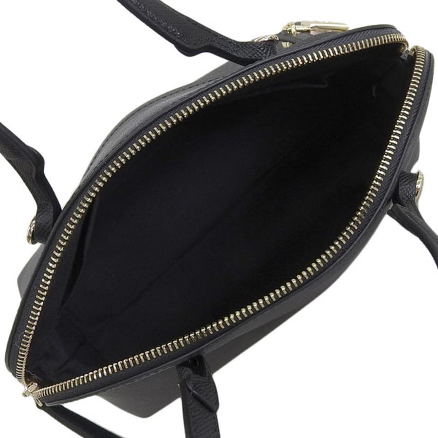 FURLA フルラ バッグ[品番：SESB0025612]｜Riverall